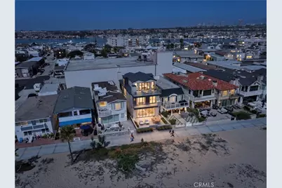 306 E Oceanfront, Newport Beach, CA 92661 - Photo 11