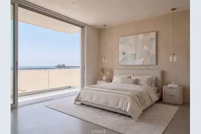 306 E Oceanfront, Newport Beach, CA 92661 - Photo 5