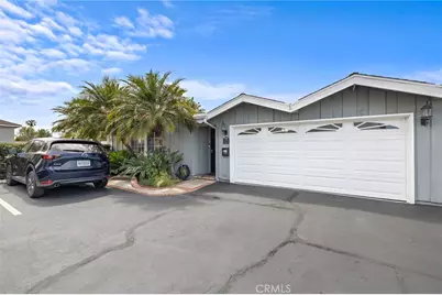 2435 Marseilles Way, Costa Mesa, CA 92627 - Photo 39