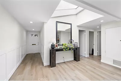 2435 Marseilles Way, Costa Mesa, CA 92627 - Photo 3