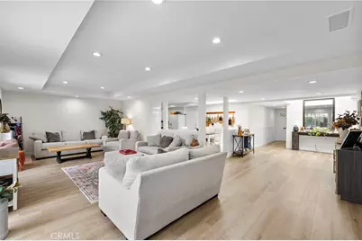 2435 Marseilles Way, Costa Mesa, CA 92627 - Photo 5