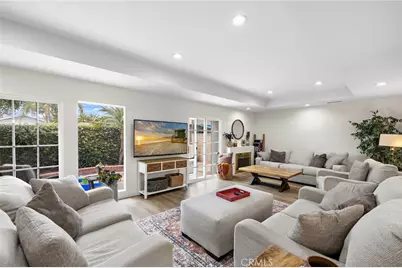 2435 Marseilles Way, Costa Mesa, CA 92627 - Photo 7