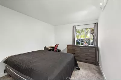 2435 Marseilles Way, Costa Mesa, CA 92627 - Photo 27