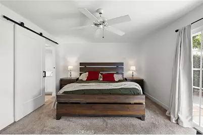 2435 Marseilles Way, Costa Mesa, CA 92627 - Photo 15