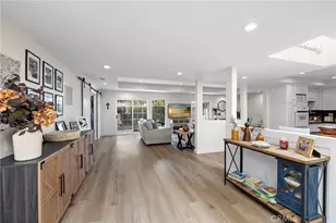 2435 Marseilles Way, Costa Mesa, CA 92627 - Photo 1