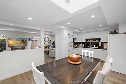 2435 Marseilles Way, Costa Mesa, CA 92627 - Photo 11