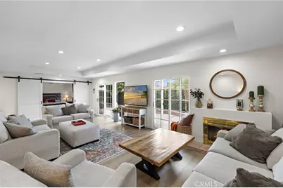 2435 Marseilles Way, Costa Mesa, CA 92627 - Photo 9