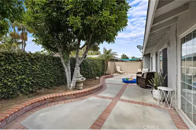 2435 Marseilles Way, Costa Mesa, CA 92627 - Photo 21