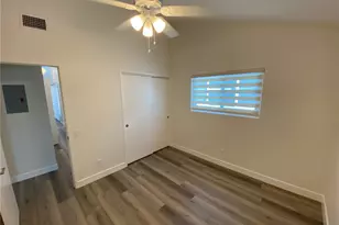 406 Clubhouse, Newport Beach, CA 92663 - Photo 13