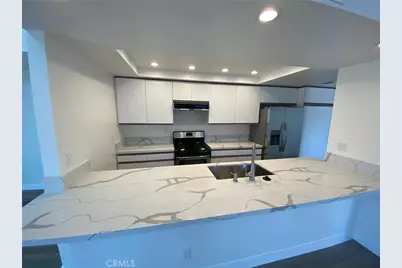 406 Clubhouse, Newport Beach, CA 92663 - Photo 5