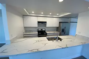 406 Clubhouse, Newport Beach, CA 92663 - Photo 5