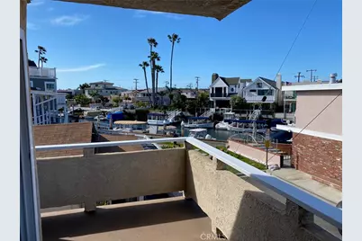 406 Clubhouse, Newport Beach, CA 92663 - Photo 15