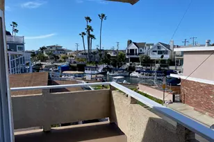 406 Clubhouse, Newport Beach, CA 92663 - Photo 15