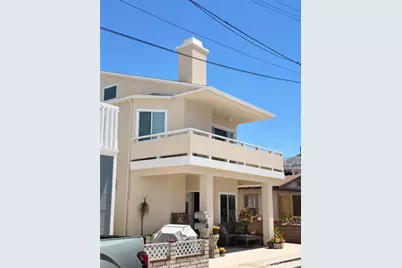 406 Clubhouse, Newport Beach, CA 92663 - Photo 1