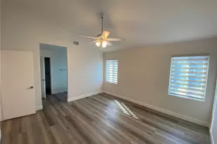 406 Clubhouse, Newport Beach, CA 92663 - Photo 9