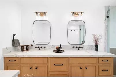 2501 Via Marina, Newport Beach, CA 92660 - Photo 23