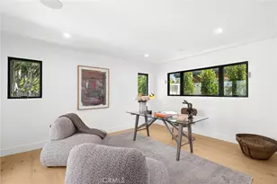 2501 Via Marina, Newport Beach, CA 92660 - Photo 31