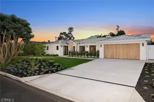 2501 Via Marina, Newport Beach, CA 92660 - Photo 45
