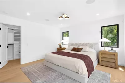 2501 Via Marina, Newport Beach, CA 92660 - Photo 21