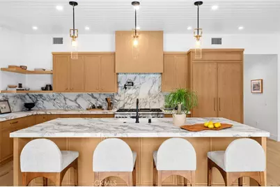 2501 Via Marina, Newport Beach, CA 92660 - Photo 17