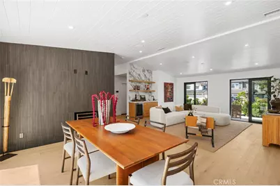 2501 Via Marina, Newport Beach, CA 92660 - Photo 11