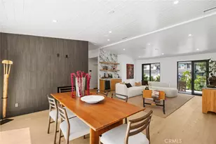 2501 Via Marina, Newport Beach, CA 92660 - Photo 11