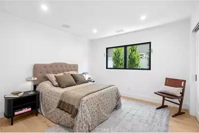 2501 Via Marina, Newport Beach, CA 92660 - Photo 29