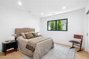 2501 Via Marina, Newport Beach, CA 92660 - Photo 29