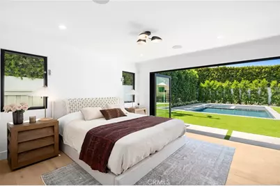 2501 Via Marina, Newport Beach, CA 92660 - Photo 5