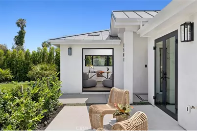 2501 Via Marina, Newport Beach, CA 92660 - Photo 35
