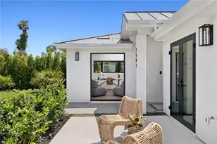 2501 Via Marina, Newport Beach, CA 92660 - Photo 35