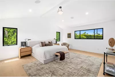2501 Via Marina, Newport Beach, CA 92660 - Photo 25