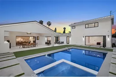2501 Via Marina, Newport Beach, CA 92660 - Photo 47
