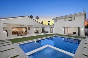 2501 Via Marina, Newport Beach, CA 92660 - Photo 47