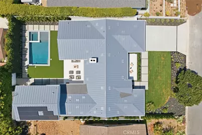 2501 Via Marina, Newport Beach, CA 92660 - Photo 43