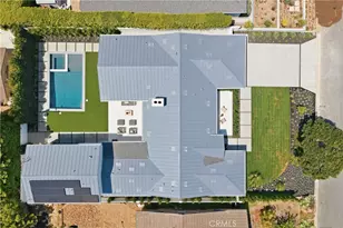 2501 Via Marina, Newport Beach, CA 92660 - Photo 43