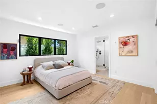 2501 Via Marina, Newport Beach, CA 92660 - Photo 27
