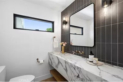 2501 Via Marina, Newport Beach, CA 92660 - Photo 33