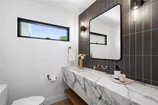 2501 Via Marina, Newport Beach, CA 92660 - Photo 33