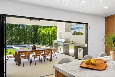 2501 Via Marina, Newport Beach, CA 92660 - Photo 19