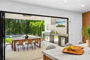 2501 Via Marina, Newport Beach, CA 92660 - Photo 19