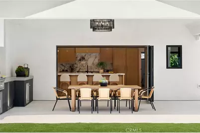 2501 Via Marina, Newport Beach, CA 92660 - Photo 37