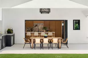 2501 Via Marina, Newport Beach, CA 92660 - Photo 37