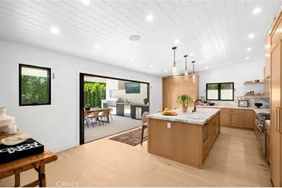 2501 Via Marina, Newport Beach, CA 92660 - Photo 13