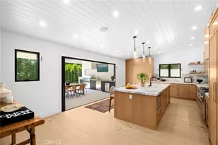 2501 Via Marina, Newport Beach, CA 92660 - Photo 13