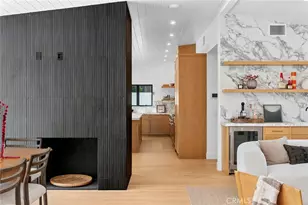 2501 Via Marina, Newport Beach, CA 92660 - Photo 9