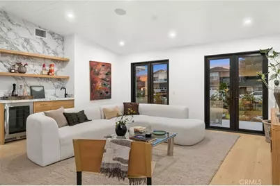 2501 Via Marina, Newport Beach, CA 92660 - Photo 3
