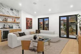 2501 Via Marina, Newport Beach, CA 92660 - Photo 3
