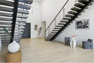 20164 Galway Lane, Porter Ranch, CA 91326 - Photo 3