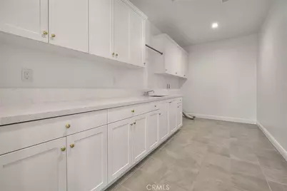 20164 Galway Lane, Porter Ranch, CA 91326 - Photo 35